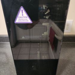 Tower Gaming PC