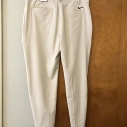 Men’s Nike Golf Pants 