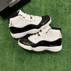 Jordan 11 Dmp(sz 11.5)