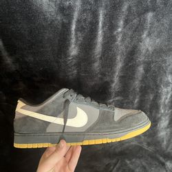 Nike Dunk