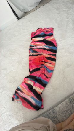 New With Tags Xs Dress