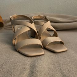 Women Shoes