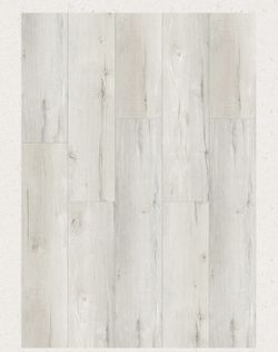 Luxary Vinyl Flooring LVP/SPC