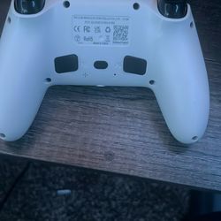 Zen Controller GAMING