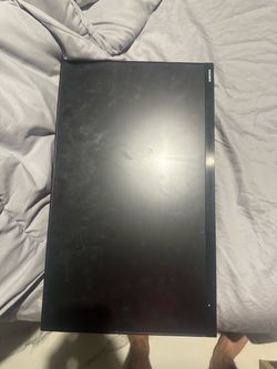 Samsung 22” Computer Monitor
