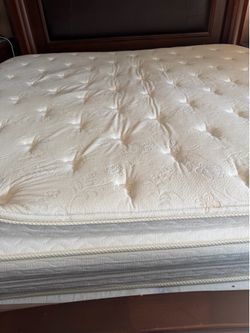 Matress