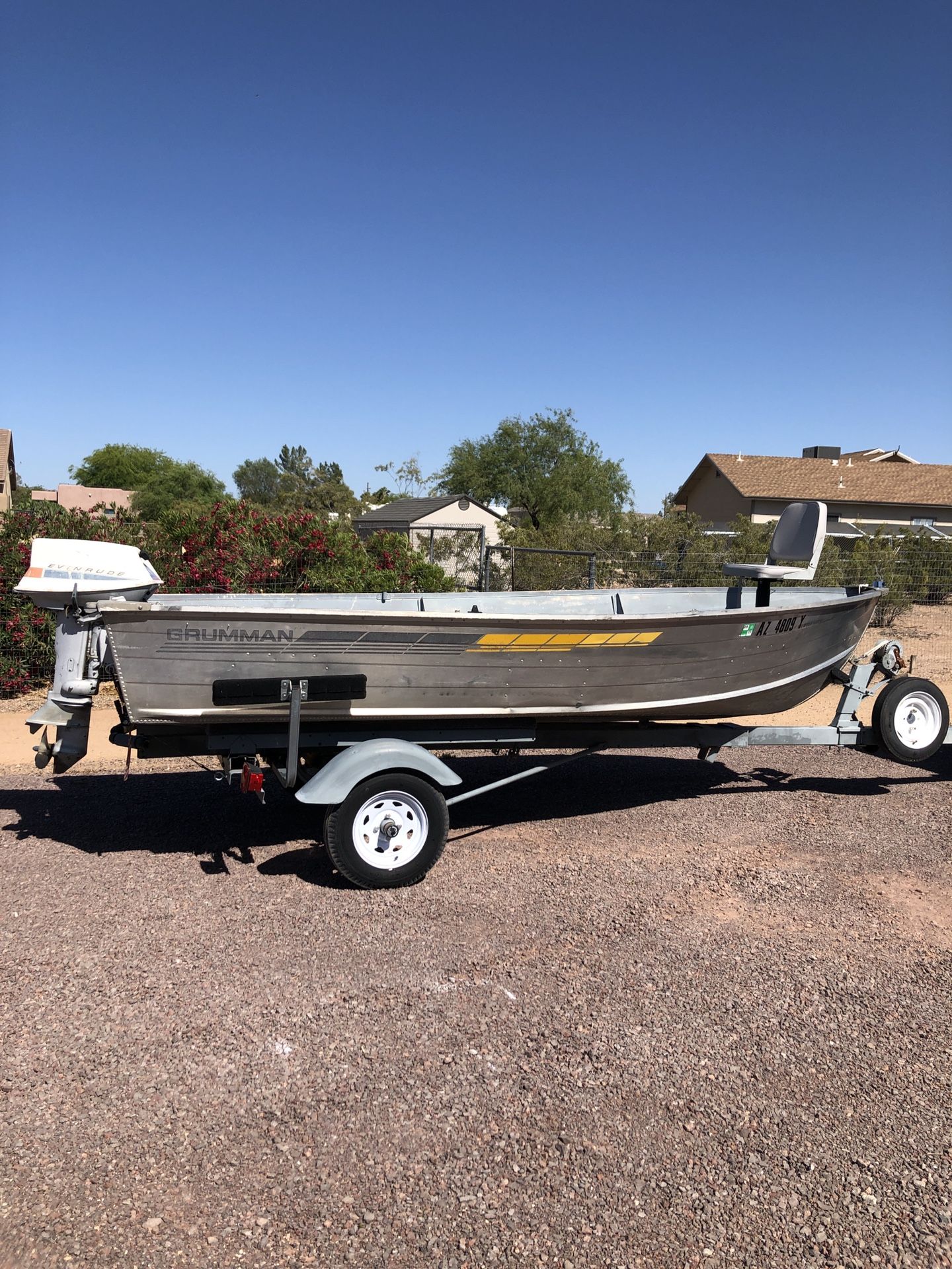 Nada Marine - w9p2pso