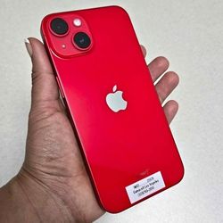 iPhone 14,  Factory Unlocked. Excellent Condition.  Like New 