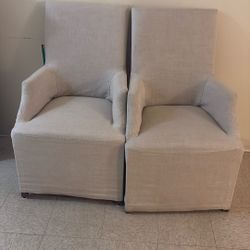 Sofa Chair 