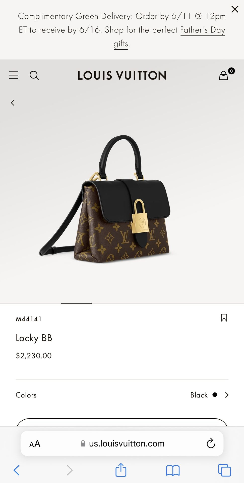 LV Bag for Sale in Tolleson, AZ - OfferUp