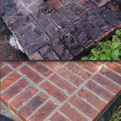 Pressure Washer, Pressure Cleaner