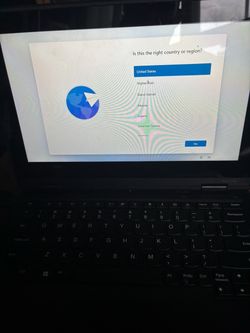 Lenovo yoga 11e 5th gen laptop, Lenovo ideapad 3i, Lenovo flex 4