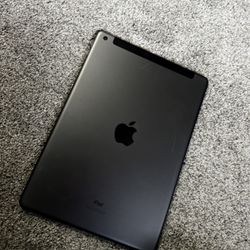 Apple Ipad