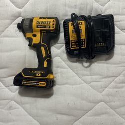 Dewalt 