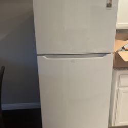 Frigidaire