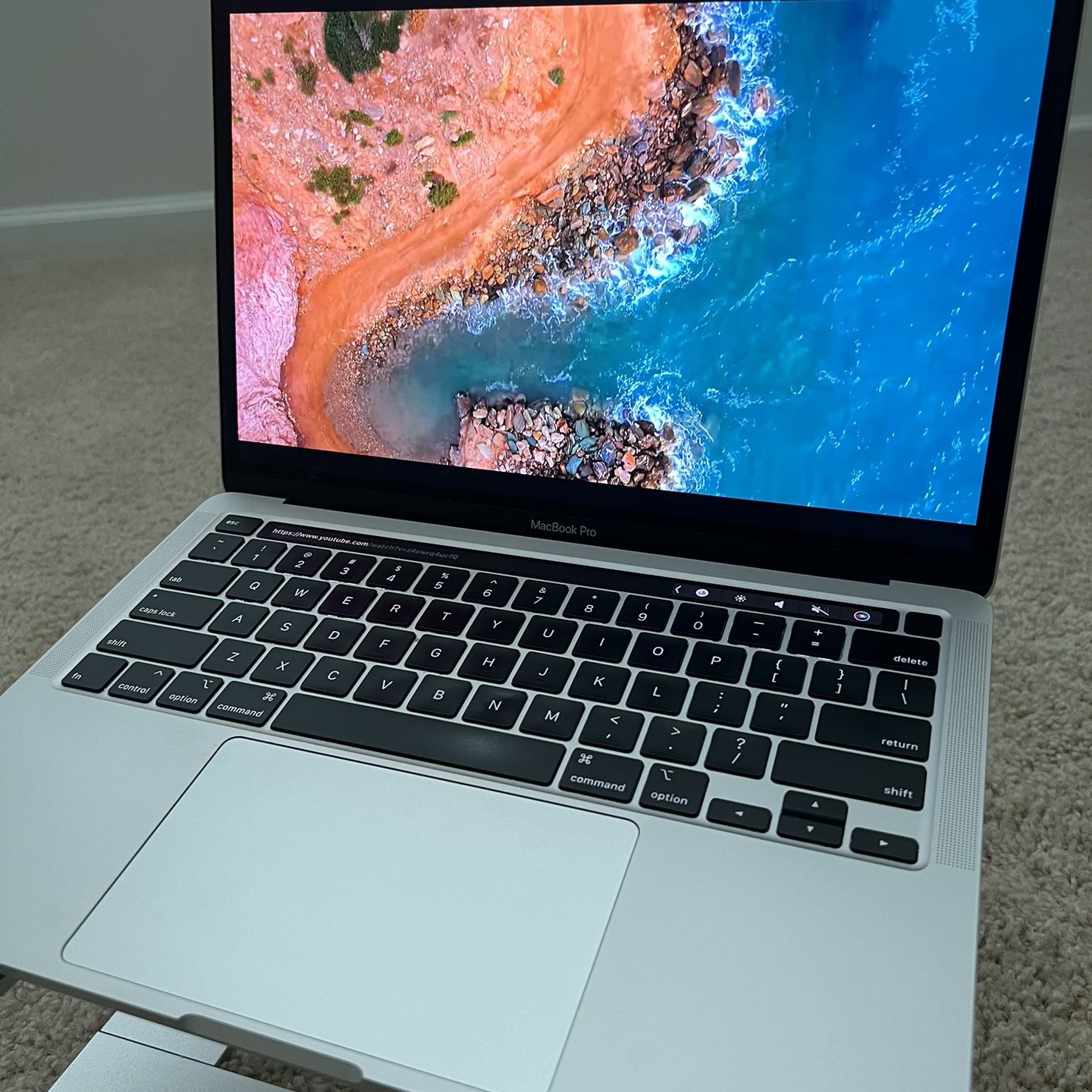 Apple MacBook Pro 13inch 