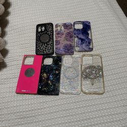 IPhone 14 Pro Max Cases 