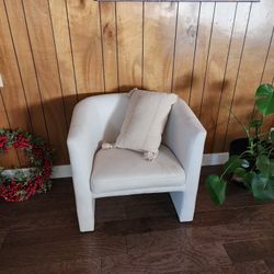 Sofa Shair