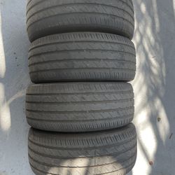 235-45-18 USED (arroyo)