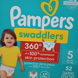 Papmers