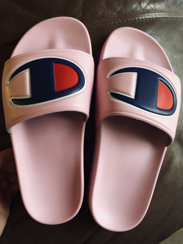 teva water shoes amazon