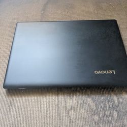 Lenovo 110 a 6 idea pad