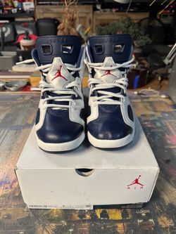 Jordan’s