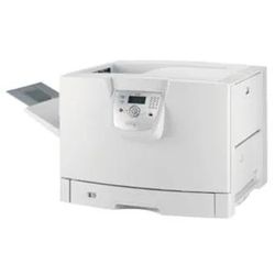 Lexmark C920 Color Laser Printer 