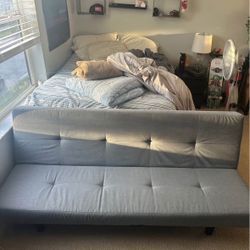 Futon OBO