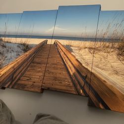 Art Canvas 