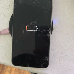 Xs Max 