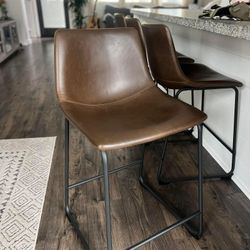 Bar Chairs 