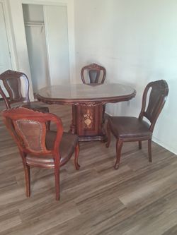Good condition perfect for  a small  unit