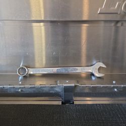 Mac Tools 3/4 Knuckle Saver