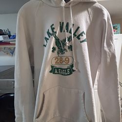 American Eagle Hoodie