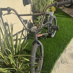 Bmx 
