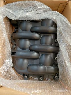 Manifold for 2002 Ford f150 v6 4.2