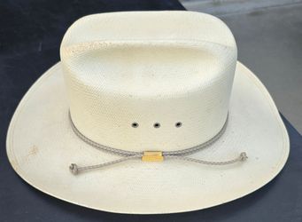 Cowboy Hat