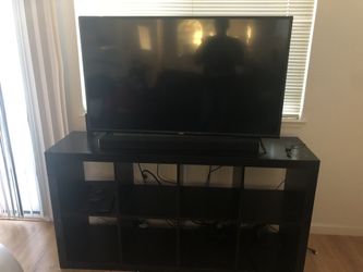 50” VIZIO