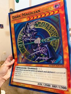 3D Holographic Lenticular Posters Pokémon and More