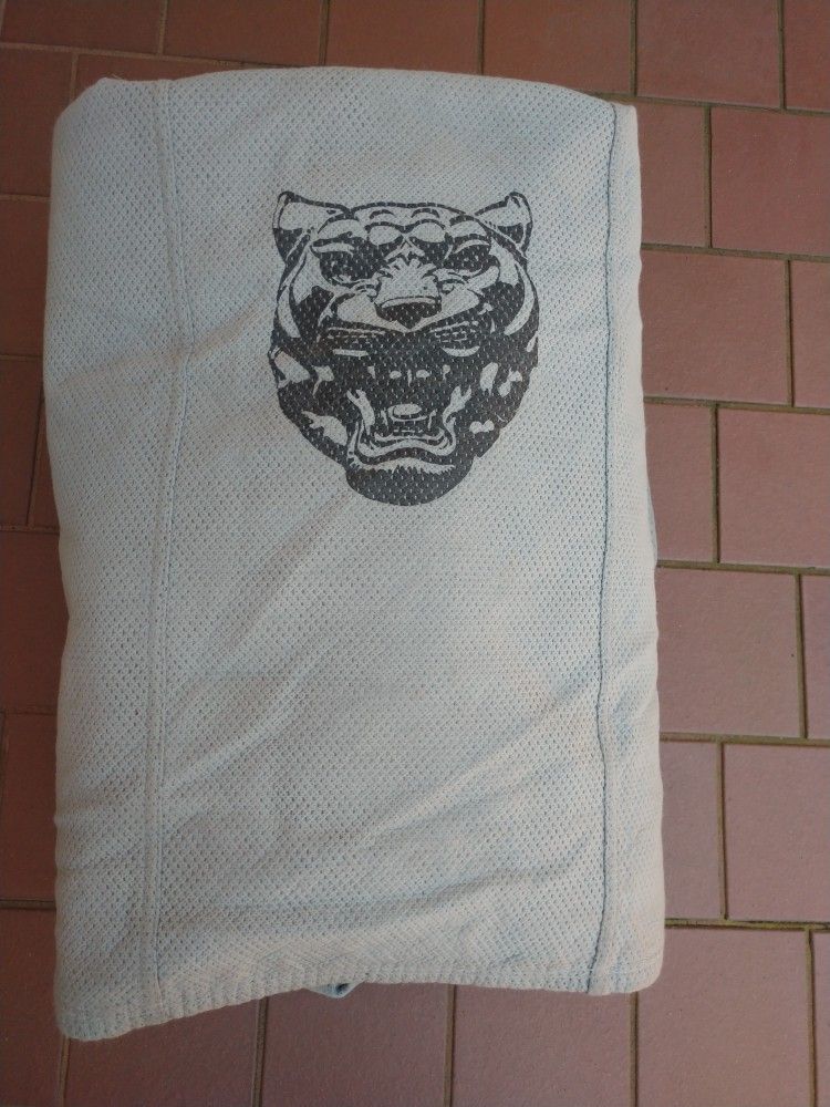 Car Cover