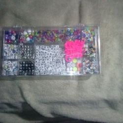 Bead Kit