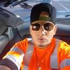Ejay