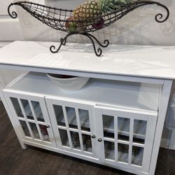 Kitchen Storage 