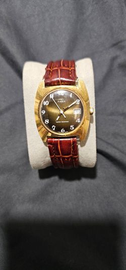 TIMEX