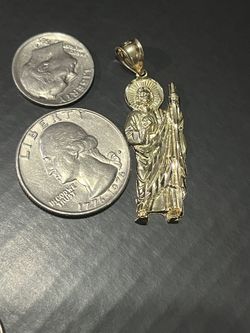 10K GOLD