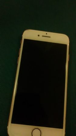 iPhone 7 128 gb