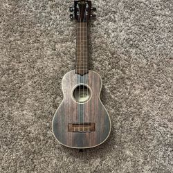 Kala brand Ukulele