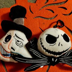Nightmare Before Christmas Stuff For Sale 