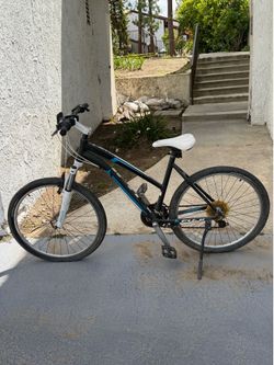 Addy bike for sale